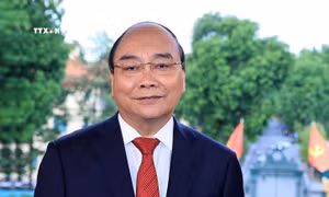 Bộ Chính trị xem xét, thi hành kỷ luật đảng viên vi phạm