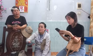 Cảnh giác với thủ đoạn lừa gạt nộp tiền trước để được đưa đi lao động ở nước ngoài
