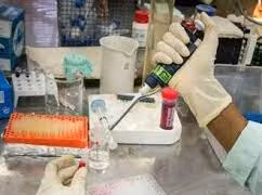 Vaccine của Cuba hiệu quả trong phòng chống ung thư gan và buồng trứng