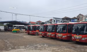 Các chính sách kinh tế mới có hiệu lực từ tháng 7/2024