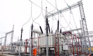 Bộ Công Thương đề xuất biểu giá điện mới