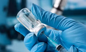 Anh phát triển vaccine đầu tiên trên thế giới ngừa ung thư phổi