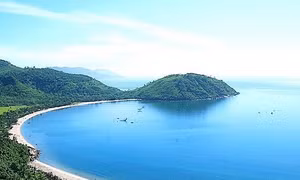 Hà Tĩnh vài nét tổng quan