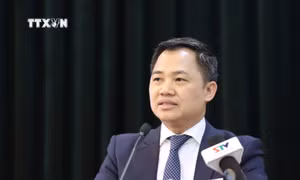 Phê chuẩn kết quả bầu, miễn nhiệm Chủ tịch UBND tỉnh Sơn La