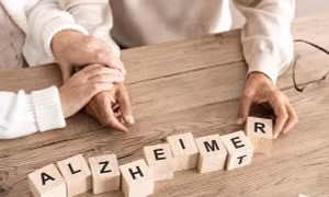 Phương pháp chẩn đoán bệnh Alzheimer an toàn hơn