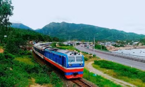 Loạt chính sách liên quan đến kinh tế hiệu lực từ tháng 9/2023