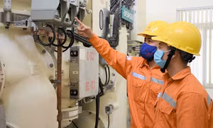 Chính sách kinh tế mới có hiệu lực từ tháng 6/2023