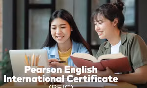 Công nhận thêm một chứng chỉ tiếng Anh sử dụng trong tuyển sinh, đào tạo đại học
