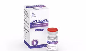 Bước đột phá trong quá trình sinh tổng hợp thuốc điều trị ung thư Paclitaxel