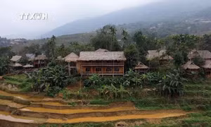 Thanh Hóa có nhiều hoạt động kích cầu du lịch mùa thấp điểm