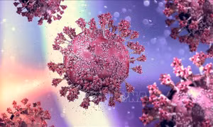 Ưu việt của phương pháp giải trình tự gene nước thải theo dõi các biến thể của virus SARS-CoV-2