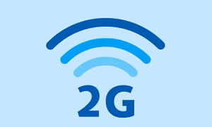 Hỗ trợ người dân chuyển đổi từ 2G lên 4G thuận tiện