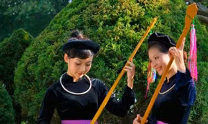 Người Tày