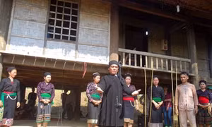 Ban hành tiêu chí xác định các dân tộc còn gặp nhiều khó khăn, có khó khăn đặc thù giai đoạn 2021-2025