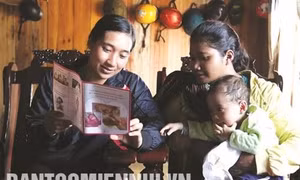 Lâm Đồng triển khai Đề án giảm thiểu tình trạng tảo hôn và hôn nhân cận huyết vùng dân tộc thiểu số