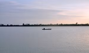 Đắk Lắk: Tìm thấy thi thể hai trẻ bị đuối nước