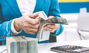 Những chính sách nổi bật liên quan đến kinh tế có hiệu lực từ tháng 3/2025