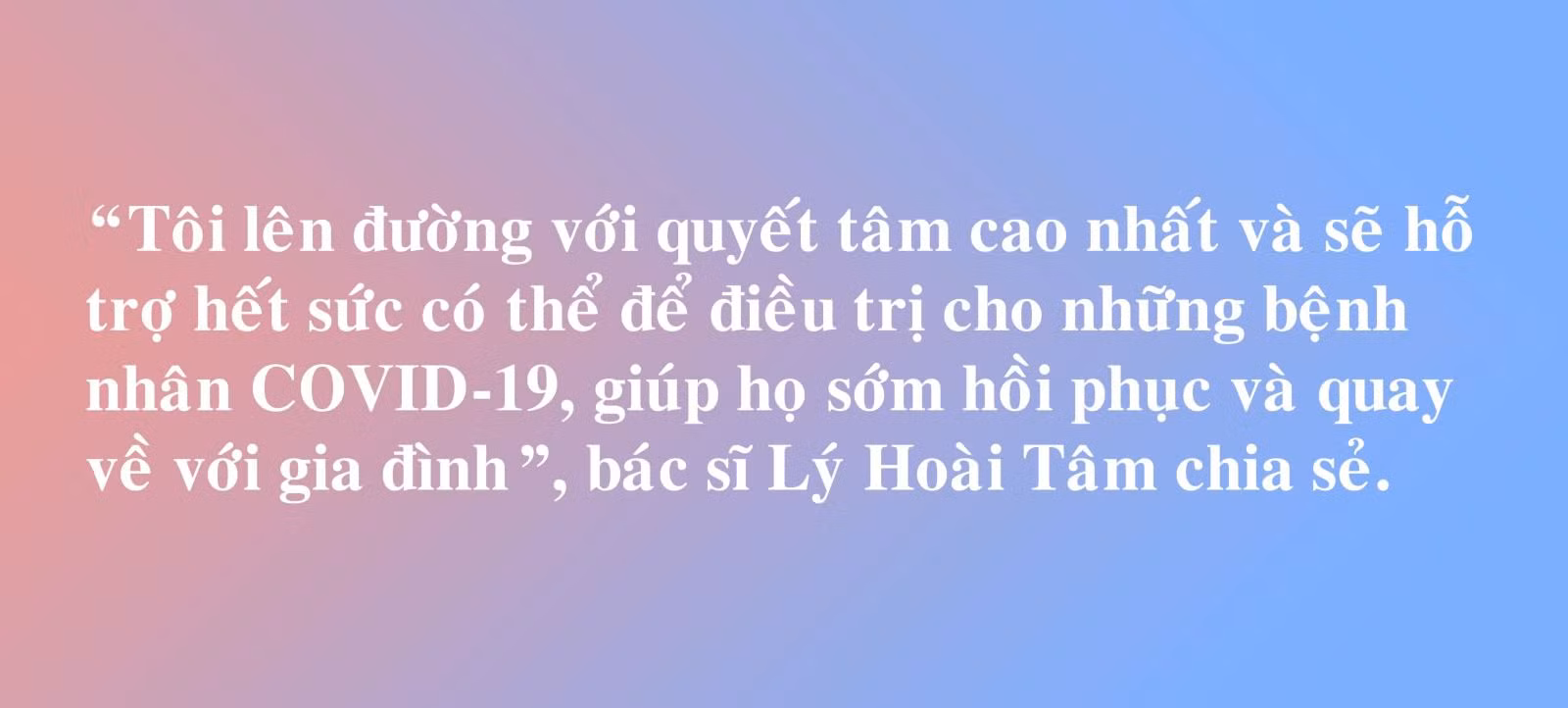 Những chiến sỹ áo trắng nơi tuyến đầu chống dịch ảnh 13