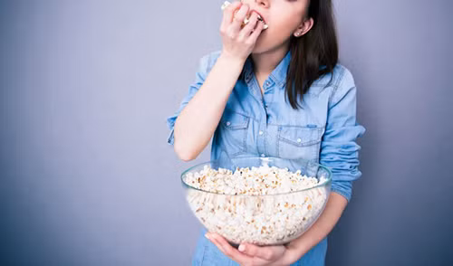 Phát hiện mới về mối liên hệ giữa Lactate và bệnh ung thư ảnh 1
