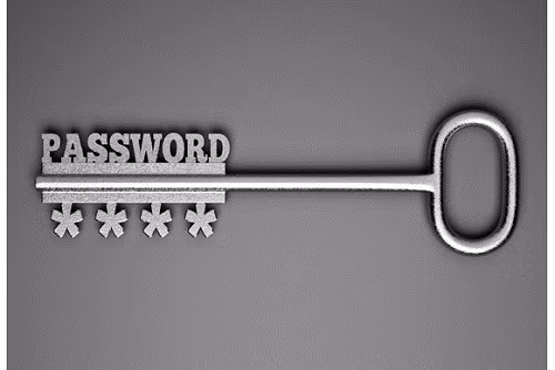 3 lỗi mật khẩu khiến người dùng internet dễ mất tài khoản ảnh 1