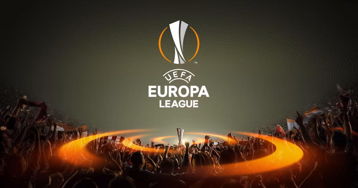 Lịch thi đấu và truyền hình trực tiếp Champions League và Europa League từ 15-17/3 ảnh 3