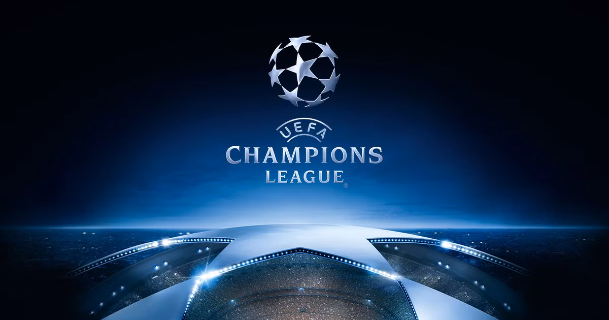 Lịch thi đấu và truyền hình trực tiếp Champions League và Europa League từ 15-17/3 ảnh 1