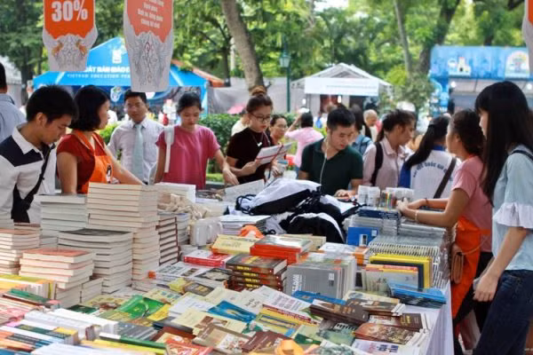 Bảo vệ tác quyền tác phẩm phi hư cấu ảnh 1