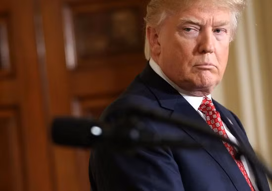 Điện Kremlin bất ngờ xác nhận Đại sứ Nga tại Mỹ gặp đội ngũ ông Trump lúc tranh cử ảnh 1
