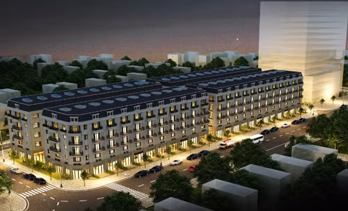 Bất ngờ với phương châm phi lợi nhuận để quản lý dịch vụ tốt hơn ảnh 1