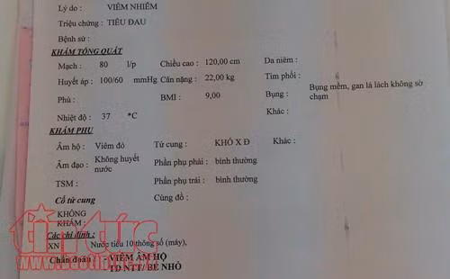 Luật sư sẽ làm rõ khuất tất trong vụ bé gái học lớp 1 bị xâm hại tình dục ảnh 2