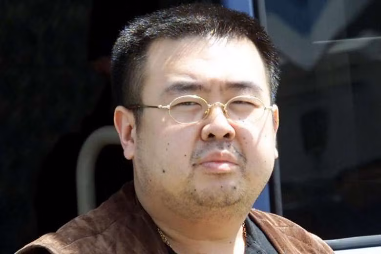 Xuất hiện nước thứ hai cung cấp dữ liệu về ông Kim Jong-nam cho Malaysia ảnh 1