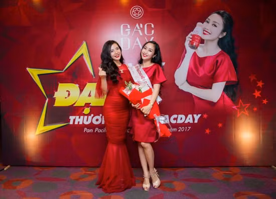 Ốc Thanh Vân tiếp tục cuộc hành trình tuyên chiến với ung thư ảnh 1