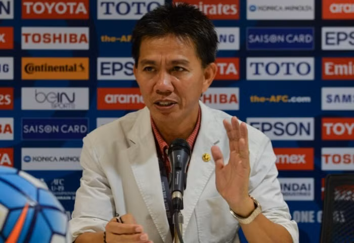HLV Hoàng Anh Tuấn: “Còn rất nhiều điều cần phải làm để hướng tới World Cup U20” ảnh 1