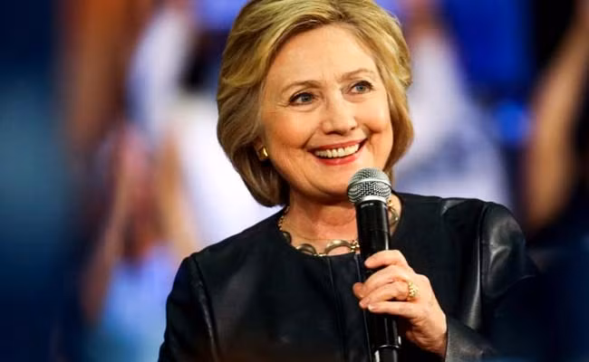 FBI không đề nghị truy tố bà Hillary vụ email cá nhân ảnh 1