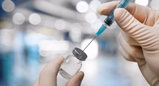 Thuốc chống mọi virus cảm cúm ảnh 1