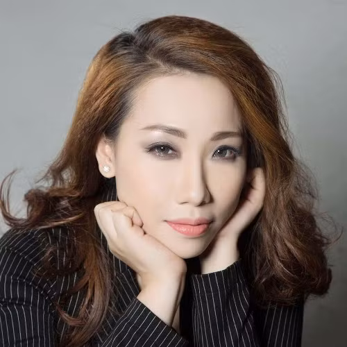 Ngày hội “Trao yêu thương - Nhận hạnh phúc” Mottainai 2016 ảnh 3