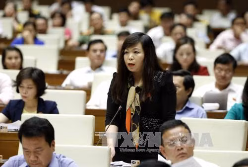 Đảm bảo vai trò quản lý nhà nước trong các hoạt động tôn giáo ảnh 2