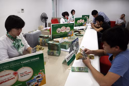 Tối ưu hóa nguồn kiều hối ảnh 1
