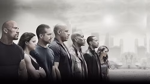 Hollywood 2015 lập kỷ lục với mạng xã hội và công nghệ cao ảnh 1