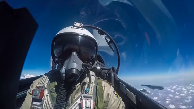 Nhìn lại 3 tháng của không lực Nga tại Syria ảnh 3