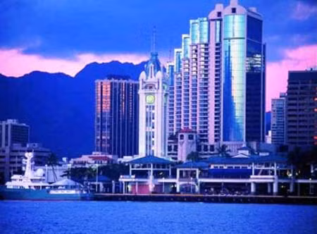 10 địa điểm đắt đỏ nhất nước Mỹ ảnh 2