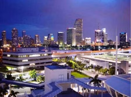 10 địa điểm đắt đỏ nhất nước Mỹ ảnh 6