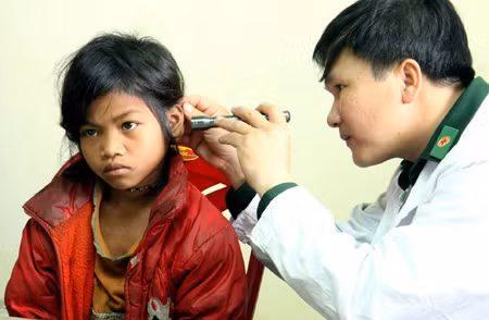 Đổi mới trên quê hương cách mạng ảnh 4