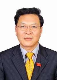 Giáo dục đại học phát triển theo hướng chất lượng ảnh 1