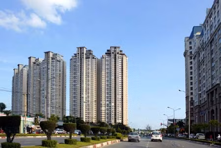 Chuyển đổi cơ cấu theo hướng phát triển bền vững ảnh 1