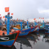 Rà soát phương án ứng phó mưa lũ phù hợp với tình hình cụ thể