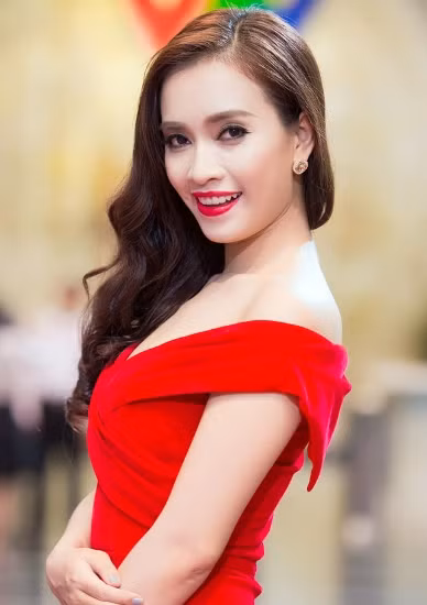 Ngày hội “Trao yêu thương - Nhận hạnh phúc” - Mottainai Giáng sinh 2015 ảnh 3