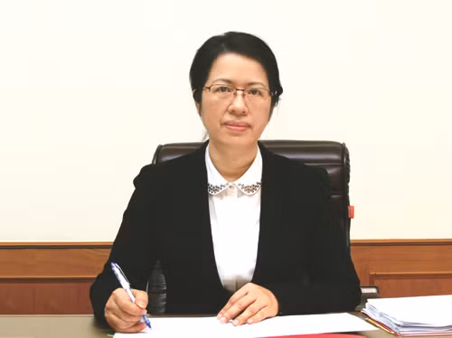 Agribank ưu tiên phục vụ trực tiếp sản xuất nông nghiệp, nông thôn ảnh 1