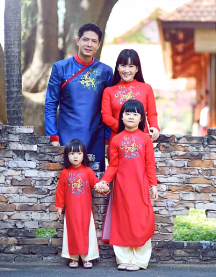 Ngày hội “Trao yêu thương - Nhận hạnh phúc” - Mottainai Giáng sinh 2015 ảnh 1