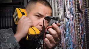 NSA chấm dứt chương trình theo dõi điện thoại ảnh 1
